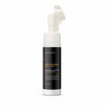 Load image into Gallery viewer, Essential Dog - Rinse Free Dog Paw & Body Cleaner (Lavender & Lemongrass) - Teddy DogWear