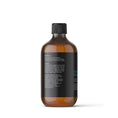 Load image into Gallery viewer, Essential Dog - Natural Floor Cleaner (Eucalyptus and Lemongrass) - Teddy DogWear