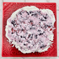 Load image into Gallery viewer, Soda Pup - Bones Emat Enrichment Lick Mat - Teddy DogWear
