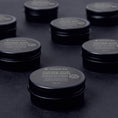 Load image into Gallery viewer, Essential Dog - Dog Nose & Paw Balm (Shea, Rosehip, Calendula & Vitamin E) - Teddy DogWear