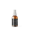 Load image into Gallery viewer, Essential Dog - Herbal Dog Ear Cleaner (Finger Lime & Lemon Myrtle) - Teddy DogWear
