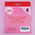 Load image into Gallery viewer, Pablo & Co. Boutique - No Mess Nose Print Kit By Pablo & Co. - Teddy DogWear