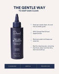 Load image into Gallery viewer, Drool By Dr Chris Brown The Ear De Gunker 120Ml - Teddy DogWear