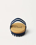 Load image into Gallery viewer, Drool By Dr Chris Brown The Wash Brush - Teddy DogWear