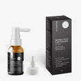 Load image into Gallery viewer, Essential Dog - Herbal Dog Ear Cleaner (Finger Lime & Lemon Myrtle) - Teddy DogWear