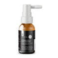 Load image into Gallery viewer, Essential Dog - Herbal Dog Ear Cleaner (Finger Lime & Lemon Myrtle) - Teddy DogWear