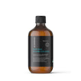 Load image into Gallery viewer, Essential Dog - Natural Floor Cleaner (Eucalyptus and Lemongrass) - Teddy DogWear