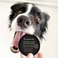 Load image into Gallery viewer, Essential Dog - Dog Nose & Paw Balm (Shea, Rosehip, Calendula & Vitamin E) - Teddy DogWear