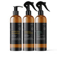 Load image into Gallery viewer, Essential Dog - Dog Shampoo, Conditioner & Dermal Itch Spray Sensitive Skin - Teddy DogWear