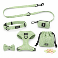 Load image into Gallery viewer, Teddy DogWear - Teddy DogWear