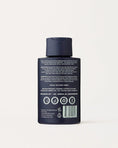 Load image into Gallery viewer, Drool By Dr Chris Brown My Coat Wash Scented 500Ml - Teddy DogWear