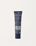 Load image into Gallery viewer, Drool By Dr Chris Brown Super Useful Skin Cream 60Ml - Teddy DogWear