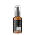 Load image into Gallery viewer, Essential Dog - 100ml Raw Hemp Seed Oil for Dogs Omega, 3, 6 and 9 - Teddy DogWear