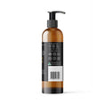 Load image into Gallery viewer, Essential Dog - Natural Sensitive Dog Shampoo (Chamomile, Orange & Rosewood) - Teddy DogWear