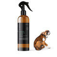 Load image into Gallery viewer, Essential Dog - Anti Itch Dermal Scratch Spray (Aloe & Calendula) - Teddy DogWear