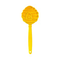 Load image into Gallery viewer, Soda Pup - Lick Sticks - Teddy DogWear