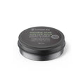 Load image into Gallery viewer, Essential Dog - Dog Nose & Paw Balm (Shea, Rosehip, Calendula & Vitamin E) - Teddy DogWear