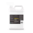 Load image into Gallery viewer, Essential Dog - Natural Sensitive Dog Conditioner (Chamomile & Rosewood) - Teddy DogWear