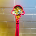 Load image into Gallery viewer, Soda Pup - Lick Sticks - Teddy DogWear