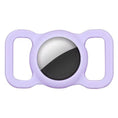 Load image into Gallery viewer, Pet Dog Air Tag Holder - Teddy DogWear