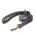 Load image into Gallery viewer, Soft Velvet Lead - Teddy DogWear