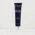 Load image into Gallery viewer, Drool By Dr Chris Brown Super Useful Skin Cream 60Ml - Teddy DogWear