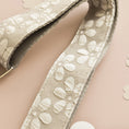 Load image into Gallery viewer, Cocopup London Mocha Flower - Teddy DogWear