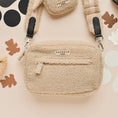 Load image into Gallery viewer, Cocopup London – Dog Walking Bag – Teddy Rupert - Teddy DogWear