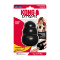 Load image into Gallery viewer, KONG Extreme Large - Teddy DogWear