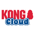 Load image into Gallery viewer, KONG Cloud Collar - Teddy DogWear