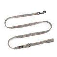Load image into Gallery viewer, Teddy DogWear Harness, Collar Leash - Teddy DogWear