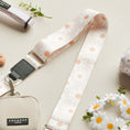 Load image into Gallery viewer, Cocopup London Daisy Chain - Teddy DogWear