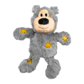 Load image into Gallery viewer, KONG Wild Knots Bear X - Large - Teddy DogWear