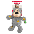 Load image into Gallery viewer, KONG Wild Knots Bear X - Large - Teddy DogWear
