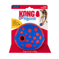 Load image into Gallery viewer, KONG Rewards Wally Md/Lg - Teddy DogWear