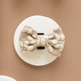 Load image into Gallery viewer, Cocopup London Mocha Flower - Teddy DogWear