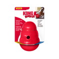 Load image into Gallery viewer, 1 x KONG Wobbler Small - Teddy DogWear