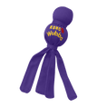 Load image into Gallery viewer, KONG Wubba Small - Teddy DogWear