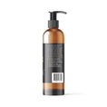Load image into Gallery viewer, Essential Dog - Natural Sensitive Dog Shampoo (Chamomile, Orange & Rosewood) - Teddy DogWear