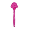 Load image into Gallery viewer, Soda Pup - Lick Sticks - Teddy DogWear