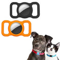 Load image into Gallery viewer, Pet Dog Air Tag Holder - Teddy DogWear