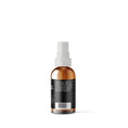 Load image into Gallery viewer, Essential Dog - Herbal Dog Ear Cleaner (Finger Lime & Lemon Myrtle) - Teddy DogWear