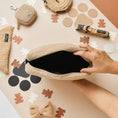 Load image into Gallery viewer, Cocopup London – Dog Walking Bag – Teddy Rupert - Teddy DogWear