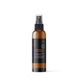 Load image into Gallery viewer, Essential Dog - Citronella Gard Spray (Lemongrass, Cedarwood & Geranium) - Teddy DogWear