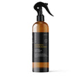 Load image into Gallery viewer, Essential Dog - Dog Shampoo, Conditioner & Dermal Itch Spray Sensitive Skin - Teddy DogWear