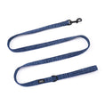 Load image into Gallery viewer, Premium Dog Harness Collar Lead Bow Tie