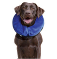 Load image into Gallery viewer, KONG Cloud Collar - Teddy DogWear