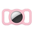 Load image into Gallery viewer, Pet Dog Air Tag Holder - Teddy DogWear