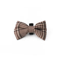 Load image into Gallery viewer, Plaid DK - Teddy DogWear