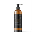 Load image into Gallery viewer, Essential Dog - Natural Sensitive Dog Shampoo (Chamomile, Orange & Rosewood) - Teddy DogWear
